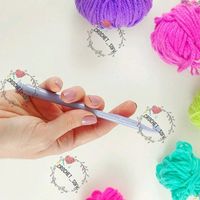 crochet_sofh