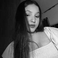 fakeyassx