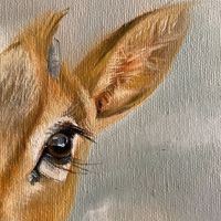 والمستقبل وباجر