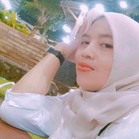 tintutadjah