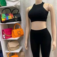 greatful.collection1