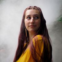 jade.r.holmes