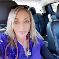 sf_chick