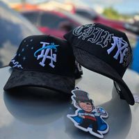 gorras_honduras