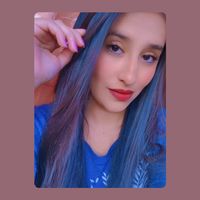 jaid_arteaga