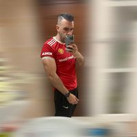 daviiiiiii8