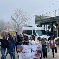 aviaco.travel_tours