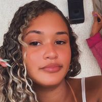 raissa_alves7