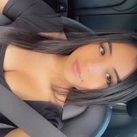 sandramaxinee