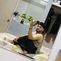 joselacruzoutlook.es