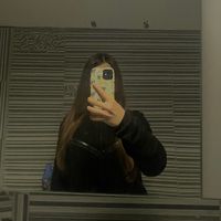 mila.blagojevic1