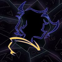 original sound - SquidyBoi_Yeet