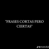 fracescortas1234