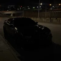 original sound - a.ntisocially