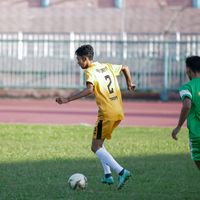 arifin.gopin12