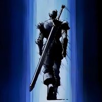 ____nitro____0
