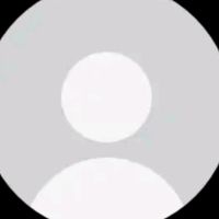 usersfogo5