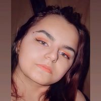 adriana.5242