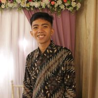 suara asli - Si Bagoes