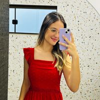 maluuh.silvaa