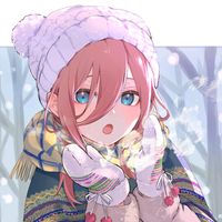 nakano_fan