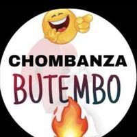 butembo.kwetu.maso