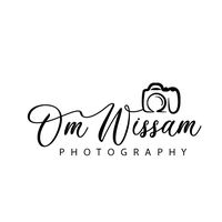 om_wissam_djibouti
