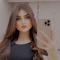 iz__en__