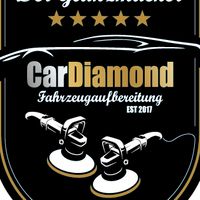 cardiamond.ch