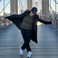 original sound - Yahnyyy