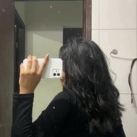 mari_fernandezzs