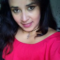 alinecarolribeiro07