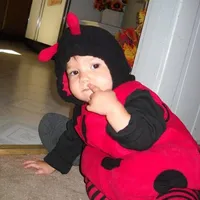 original sound - katiejaneeeeee