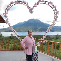 patricia_males