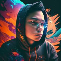 original sound - twentyfourframes_