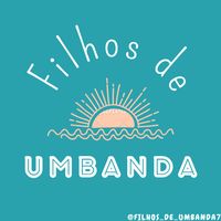 filhos_de_umbanda7