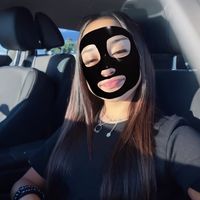 ignacia.kalanoi