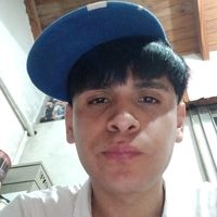 rama__0909