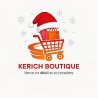 kerichboutique1
