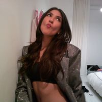 sophianepolaa