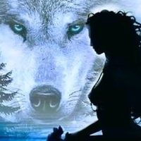 she_w.o.l.f_alex