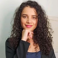 elenouelane