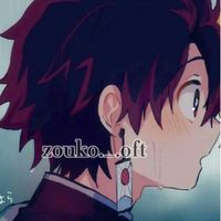 zouko._.oft