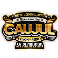 sonido original
