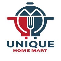 uniquehomemart1