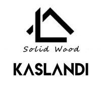 kaslandi2