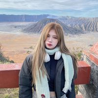 nellysdhh