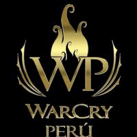 warcry.peru