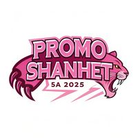 promo.5a._