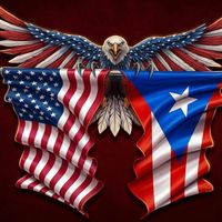 the_puertorican_eagle_51